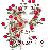 :iconartestica: