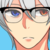 :iconartestique: