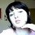 :iconartestpassion: