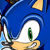 :iconartethiago: