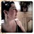 :iconarteuphoria: