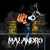 :iconarteurbano316: