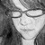 :iconartevianueva: