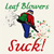 :iconartevist: