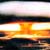 :iconartewar: