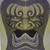 :iconartex3: