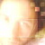 :iconartex79: