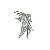 :iconartexcxn: