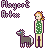 ArtexEC :iconartexec: