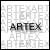 :iconartextheartist: