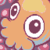 :iconartexxo: