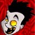 :iconartexxx: