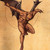 :iconarteye2: