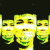 :iconarteyes88: