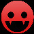 :iconarteylover: