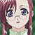 :iconartfaery: