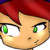:iconartfagg: