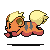 :iconartfan-lol:
