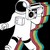 :iconartfan2395: