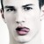 :iconartfan519: