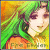 :iconartfan90: