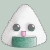 :iconartfan90: