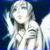 :iconArtFanArt: