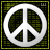 :iconArtFanatic06: