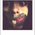 :iconartfanatic15: