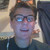 :iconartfanatic1997: