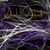 :iconartfanatic4life: