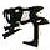 ArtFanatic90210 :iconartfanatic90210: