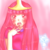 :iconartfanaticrjs: