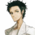 :iconartfanfred: