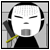 :iconartfanman: