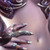 :iconartfanofazazel1944: