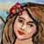 :iconartfantasy: