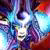 :iconartfar: