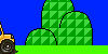 :iconartfari: