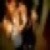 :iconartfart123: