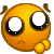 :iconartfartsmart: