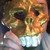 :iconartfay: