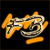 :iconartfb: