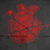 :iconartfelt: