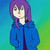 :iconartfighter1: