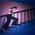 :iconartfile: