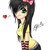 :iconartfinatic5678: