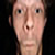 :iconartfisher: