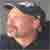:iconartfix2: