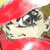 :iconArtFlavin: